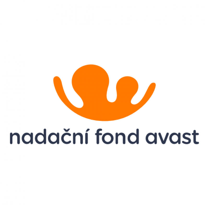 Nadační fond Avast