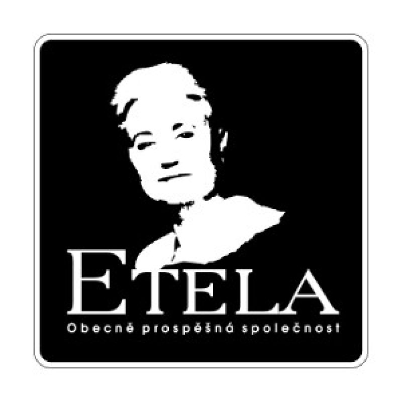 Etela