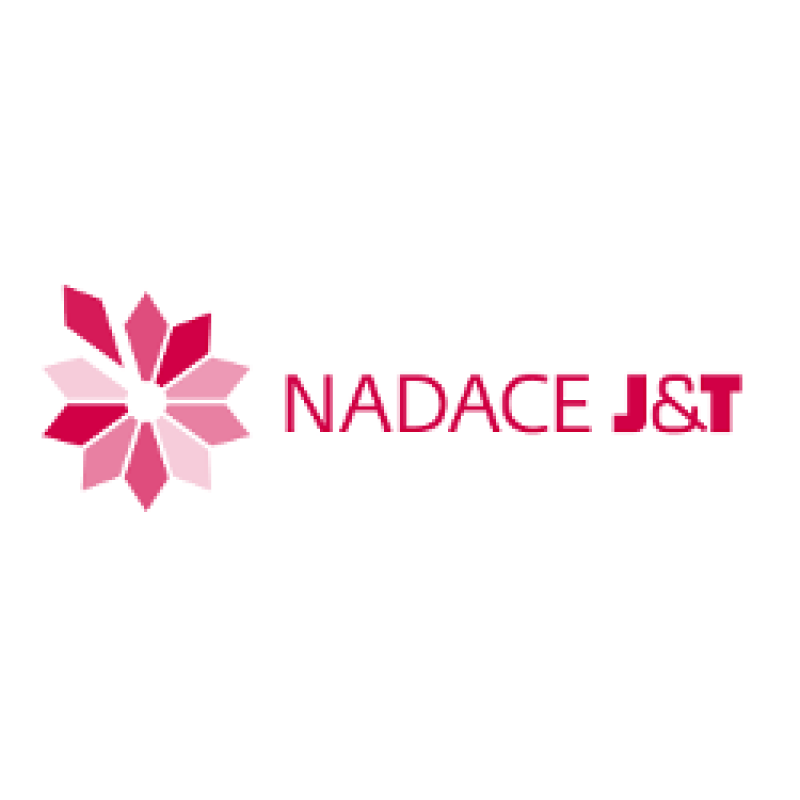 NADACE J&T 