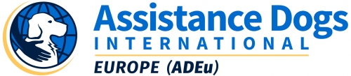 Assistence dogs Europe
